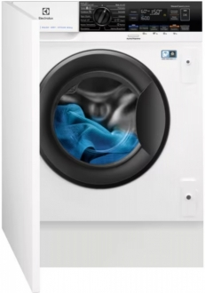 Electrolux EW7W368STI