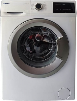 Finlux Klasik 71101 CM