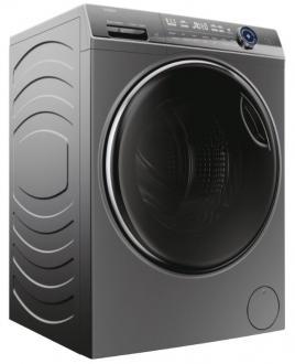 HW100-BD14979S8U1 - 2