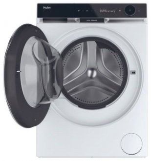 HWD100-BD14397U1 - 1