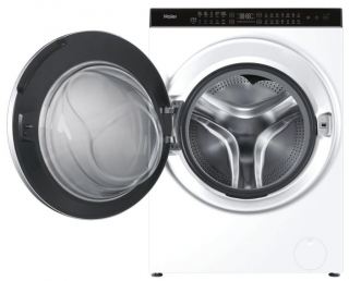 HWD100BD1499UN/S - 2