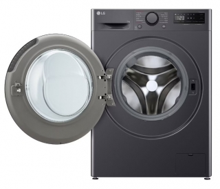 F4Y5EYWYJ.AMBPLTK - 1