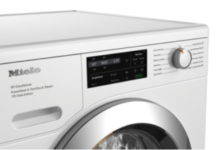 WEI885 WCS 125 Gala Edition - 2