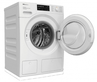 WSI883 WCS 125 Gala Edition - 1