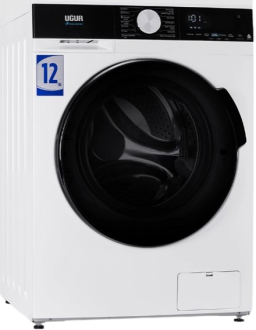 Uğur UCM 31214 B101