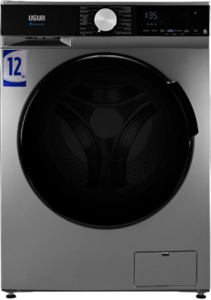 Uğur UCM 31214 G101