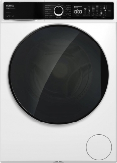 Vestel CMI 128442 WIFI