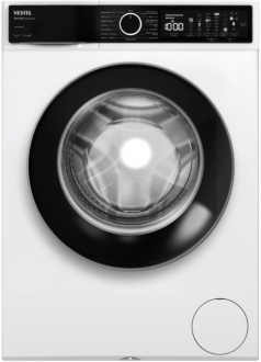 Vestel CMI 77402 WIFI