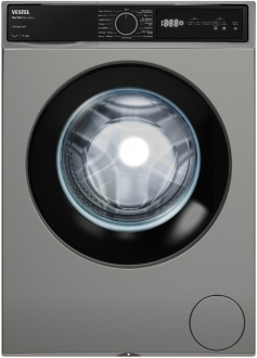 Vestel CMI 87302 G WIFI